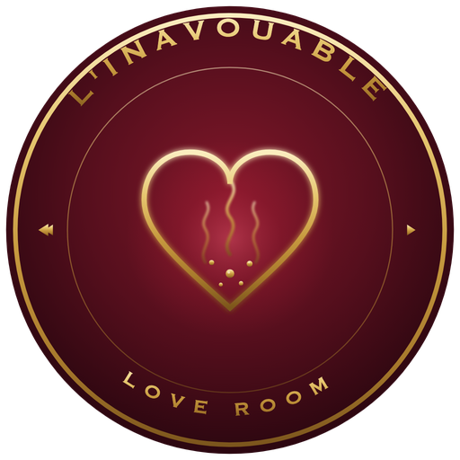 L'Inavouable