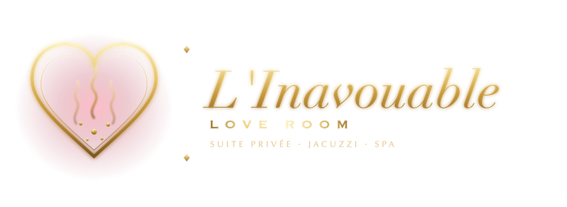 L'Inavouable